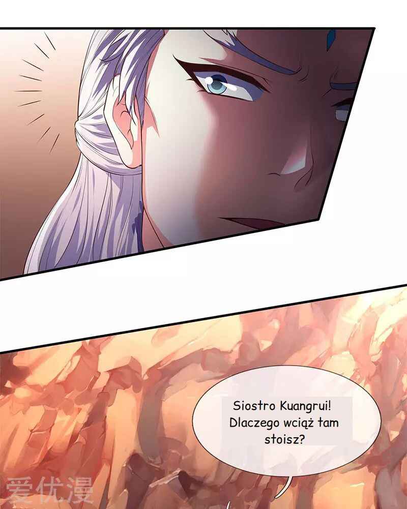 Chapter 127 - Page 13