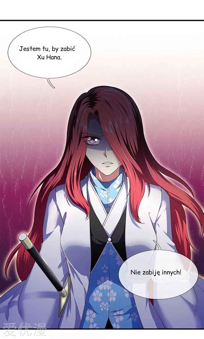 Chapter 127 - Page 15