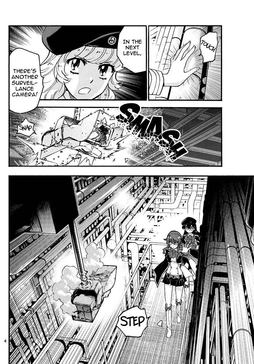 Chapter 478 - Page 4