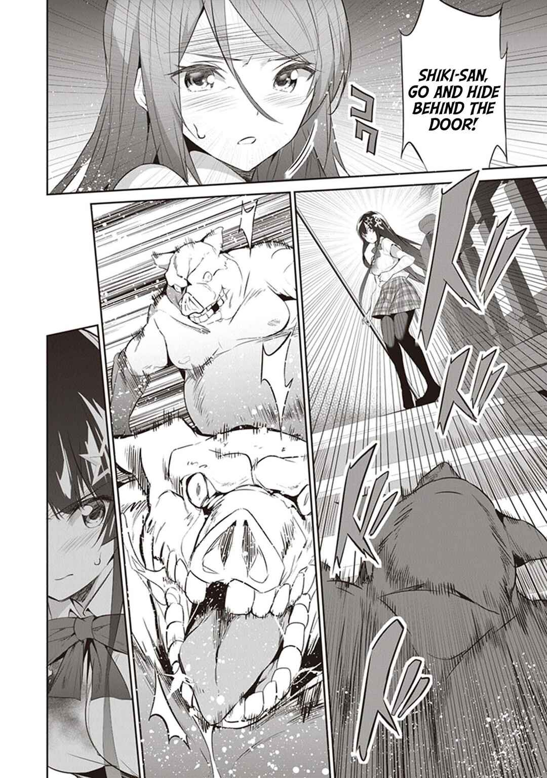 Chapter 5 - Page 2