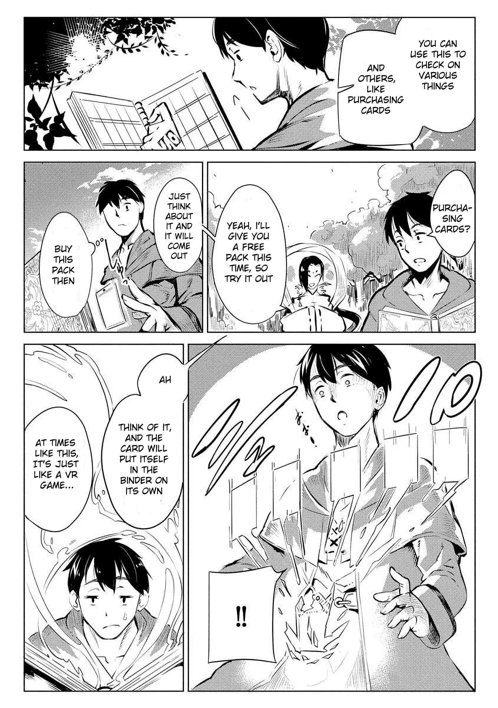 Chapter 1 - Page 15