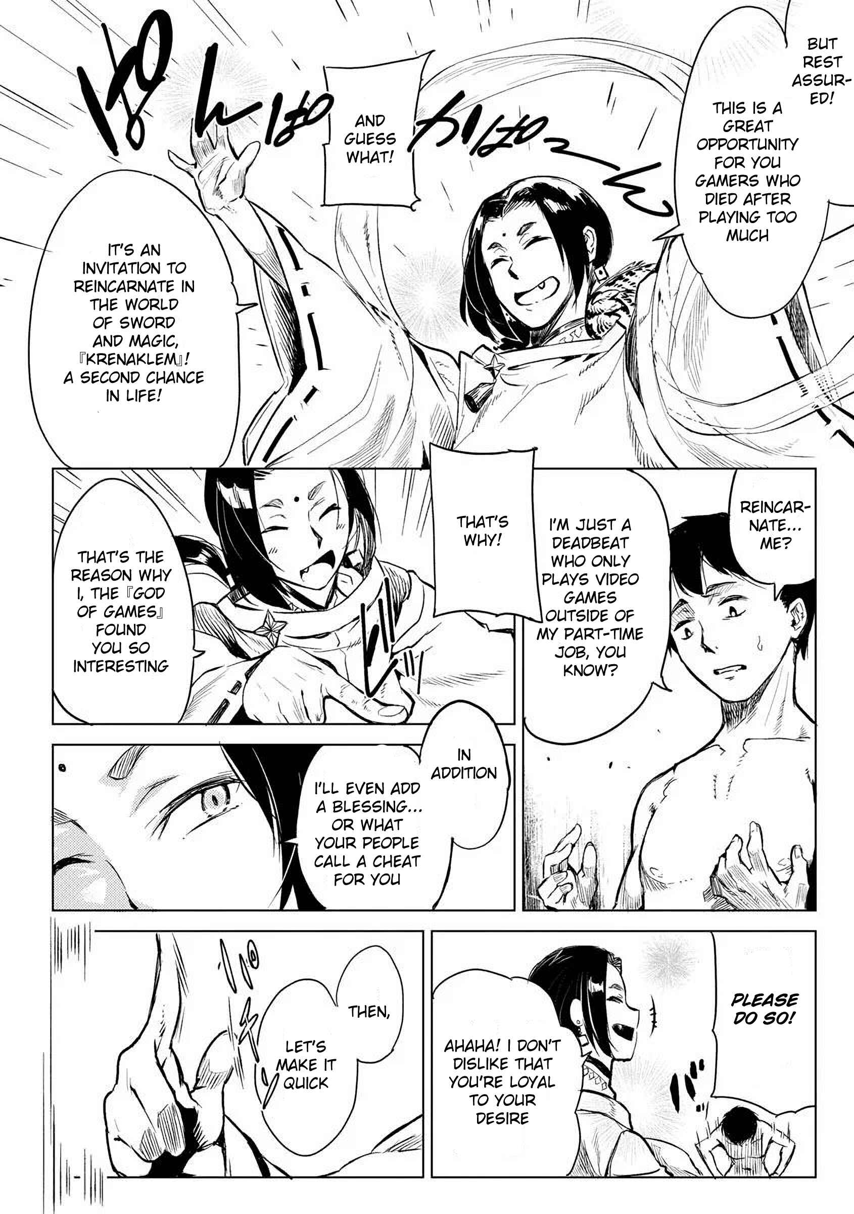 Chapter 1 - Page 9