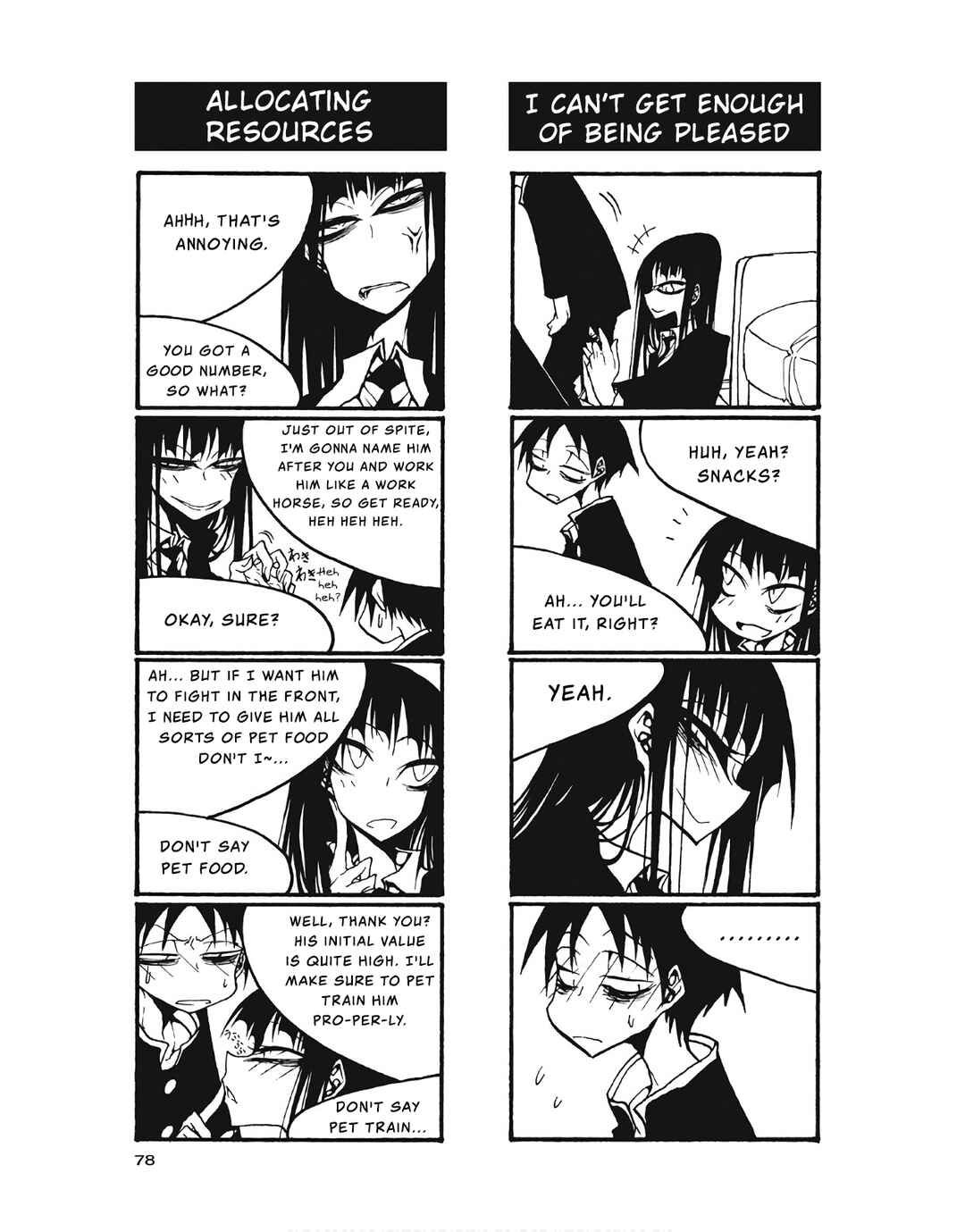 Chapter 99 - Page 4