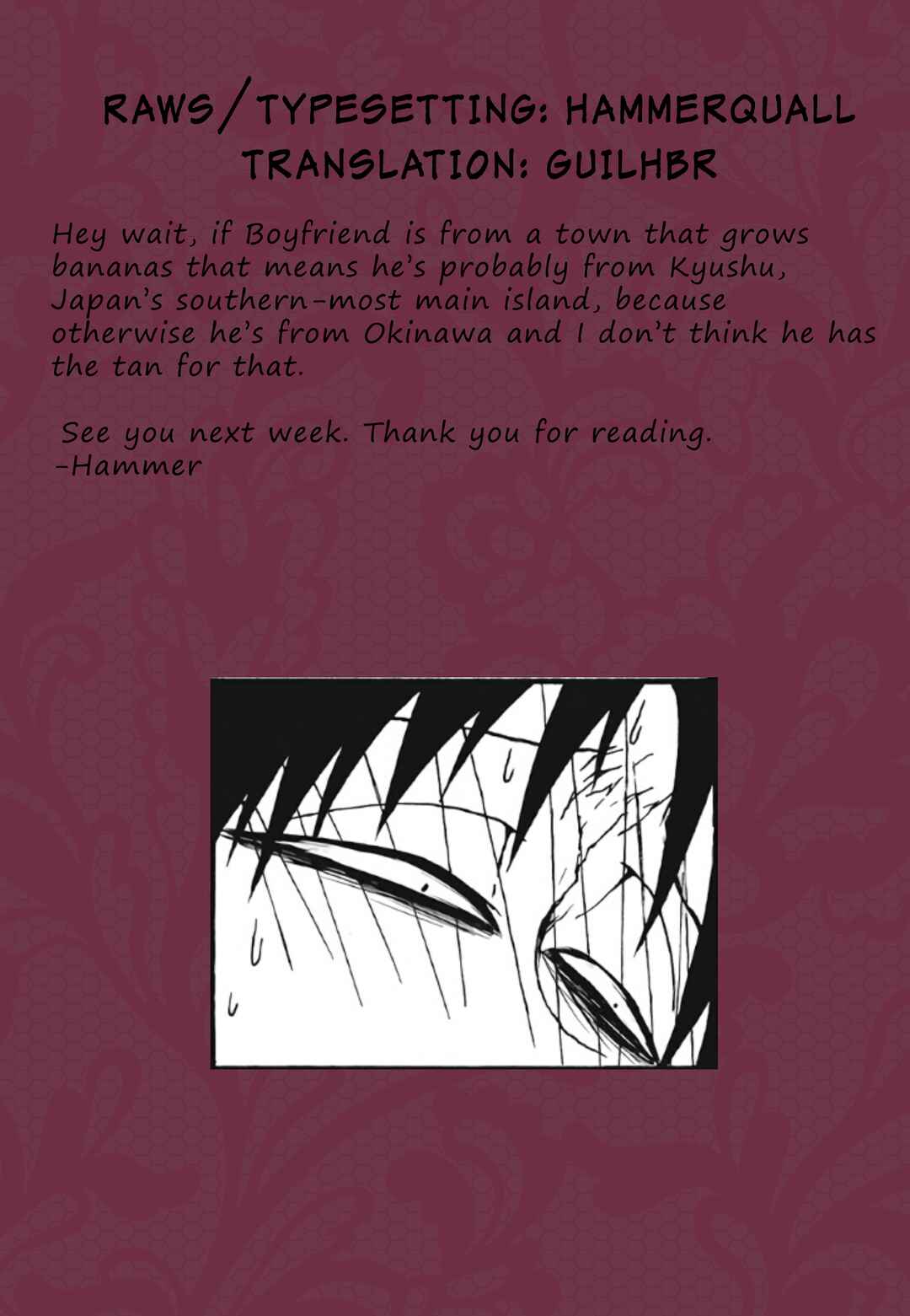 Chapter 99 - Page 9