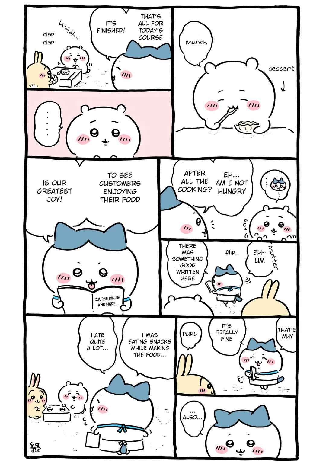 Chapter 78 - Page 4
