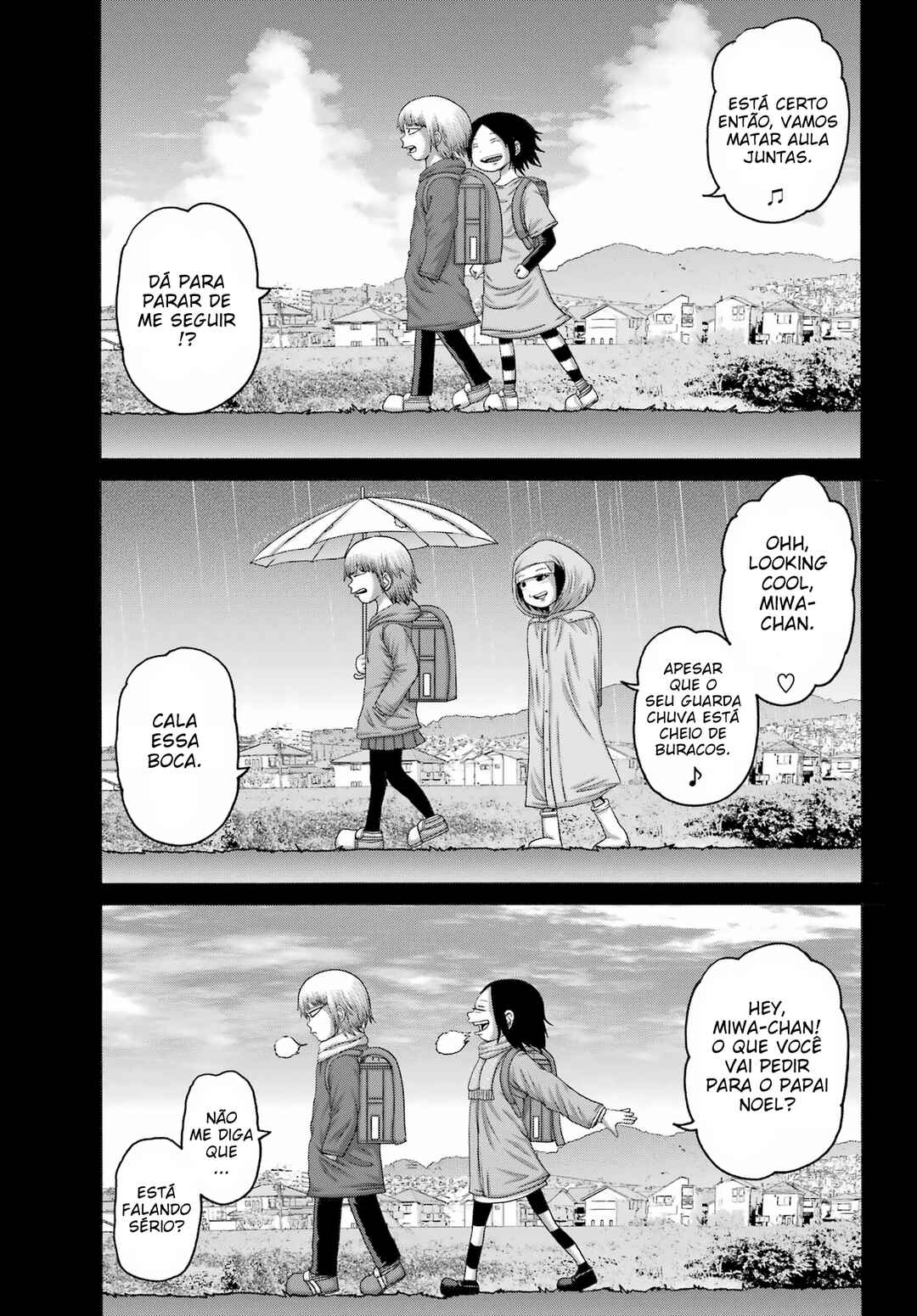 Chapter 46 - Page 10