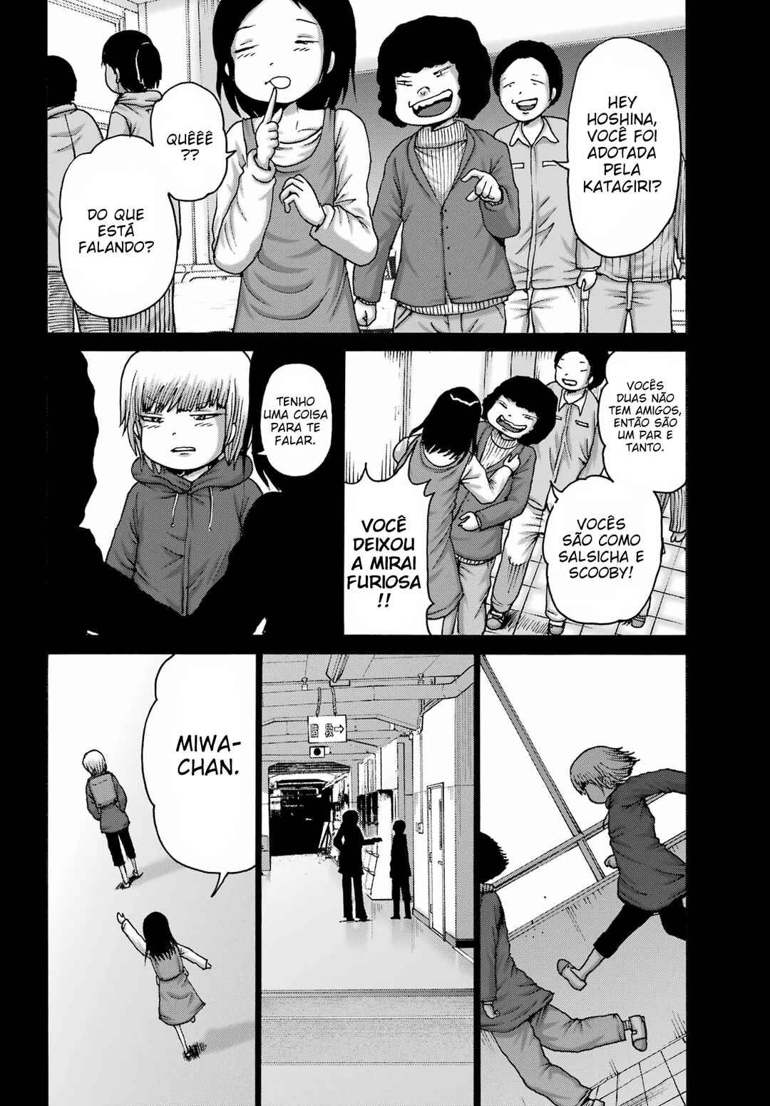 Chapter 46 - Page 11