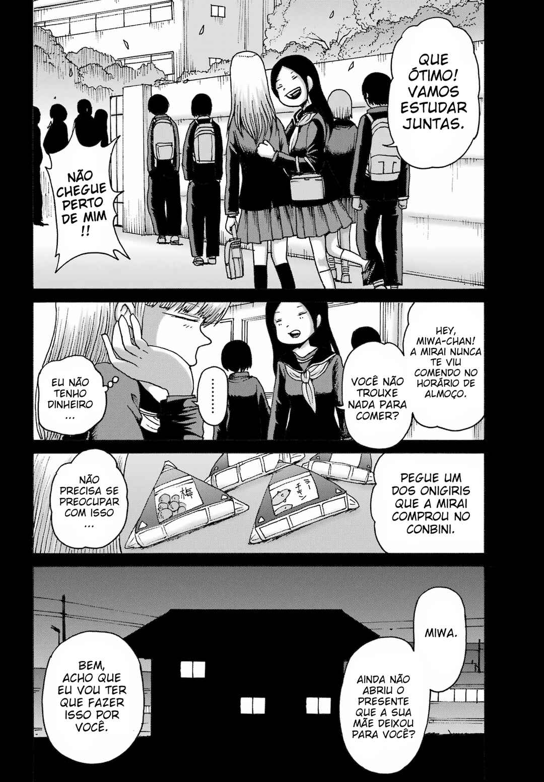 Chapter 46 - Page 13