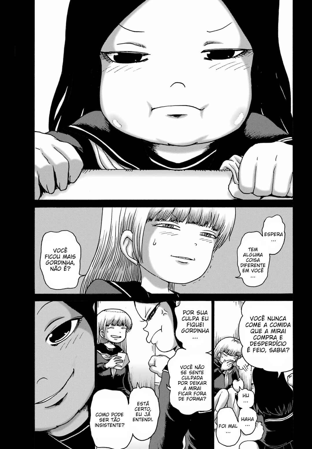 Chapter 46 - Page 16