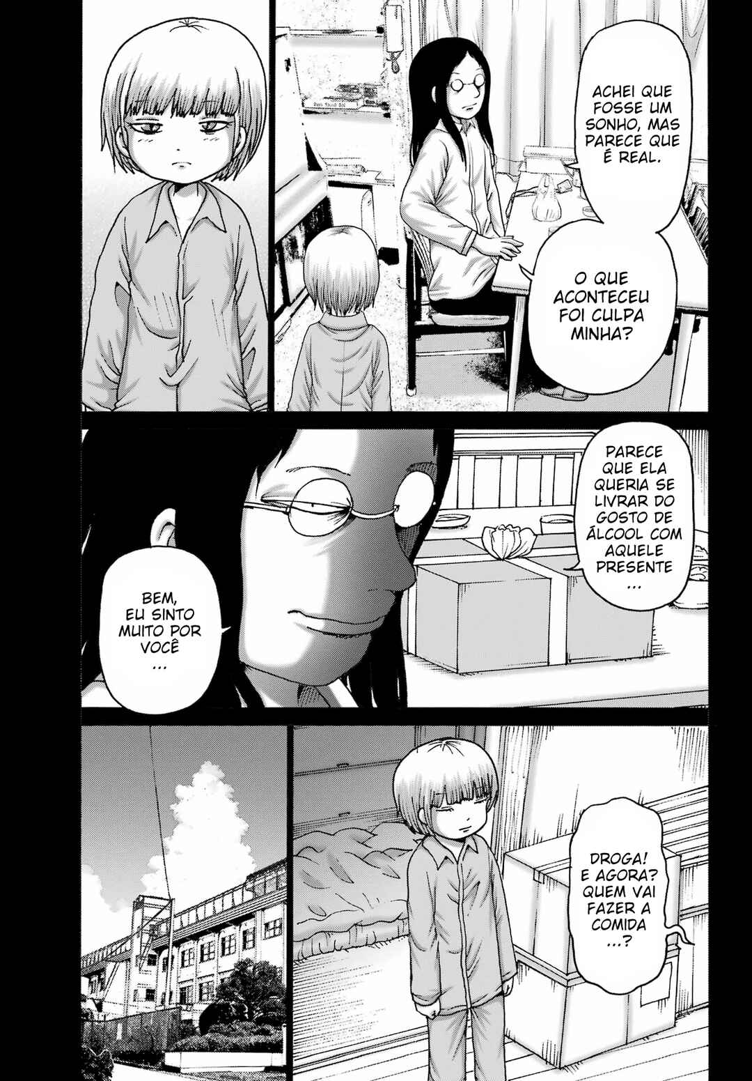Chapter 46 - Page 4