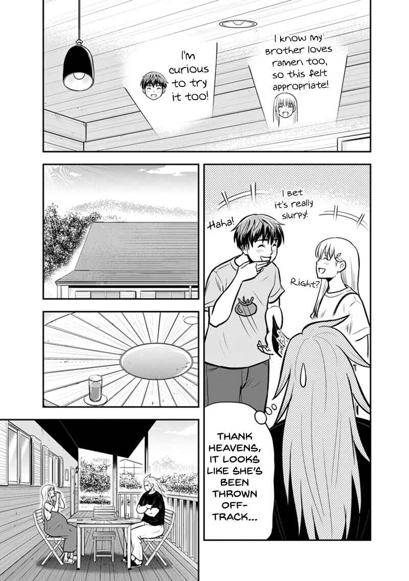 Chapter 139 - Page 11