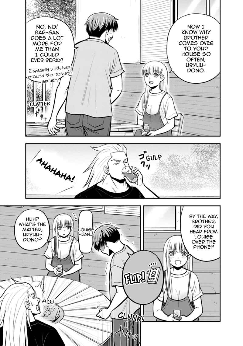 Chapter 139 - Page 13