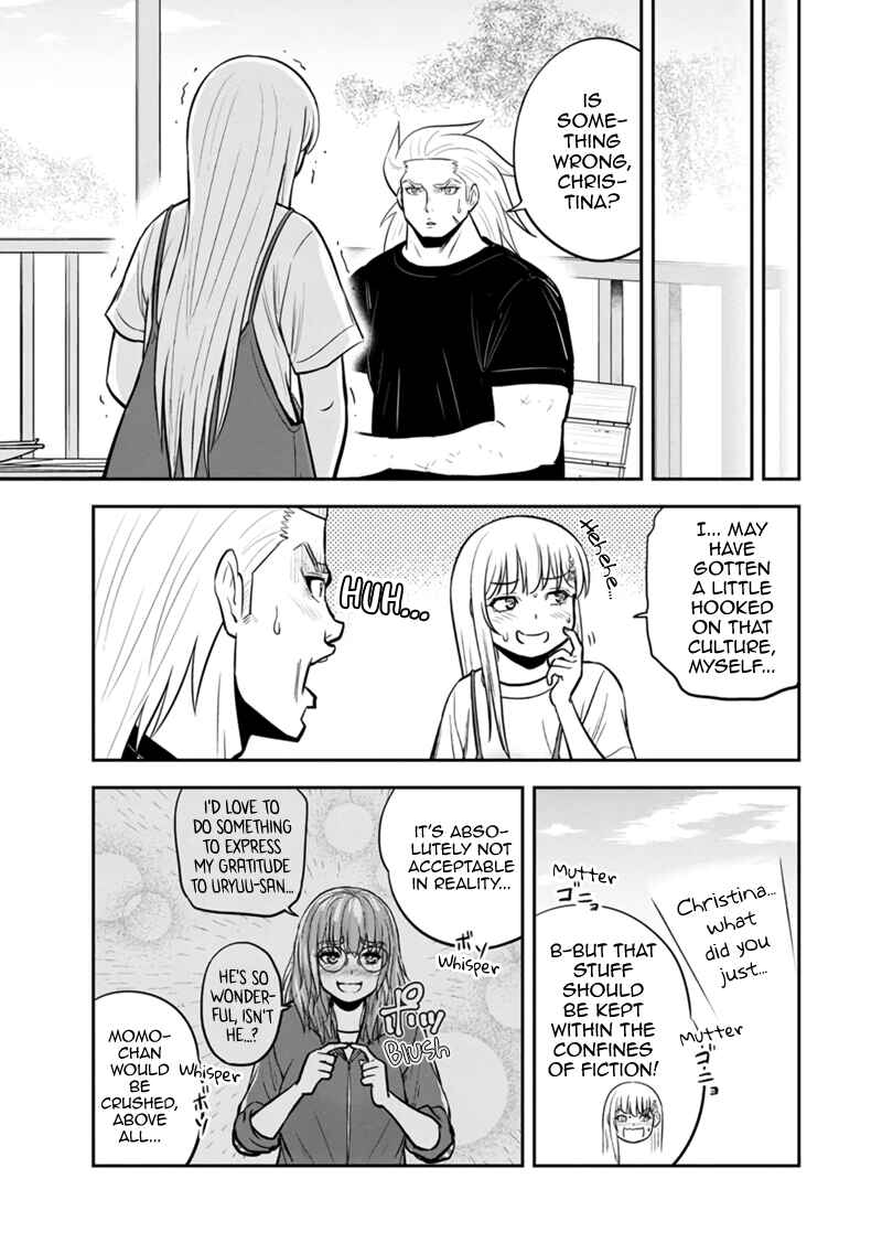 Chapter 139 - Page 17