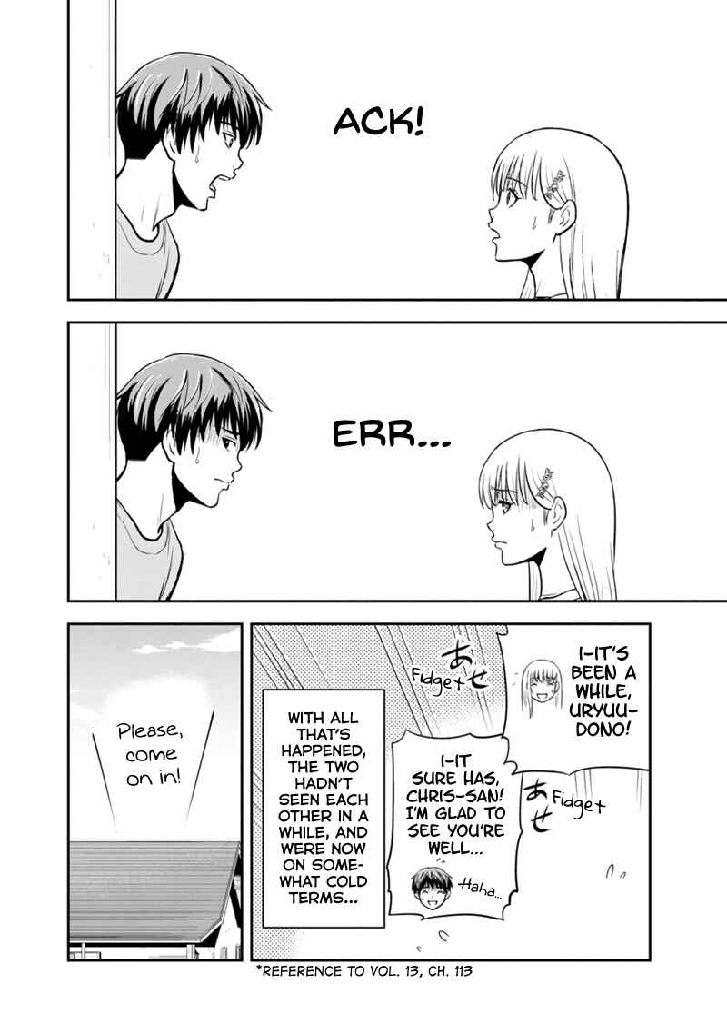 Chapter 139 - Page 2