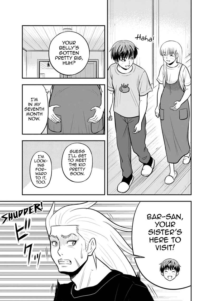 Chapter 139 - Page 3