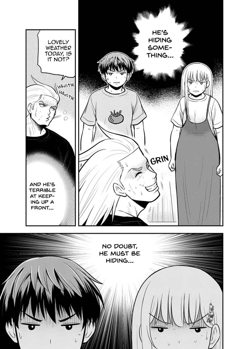 Chapter 139 - Page 5
