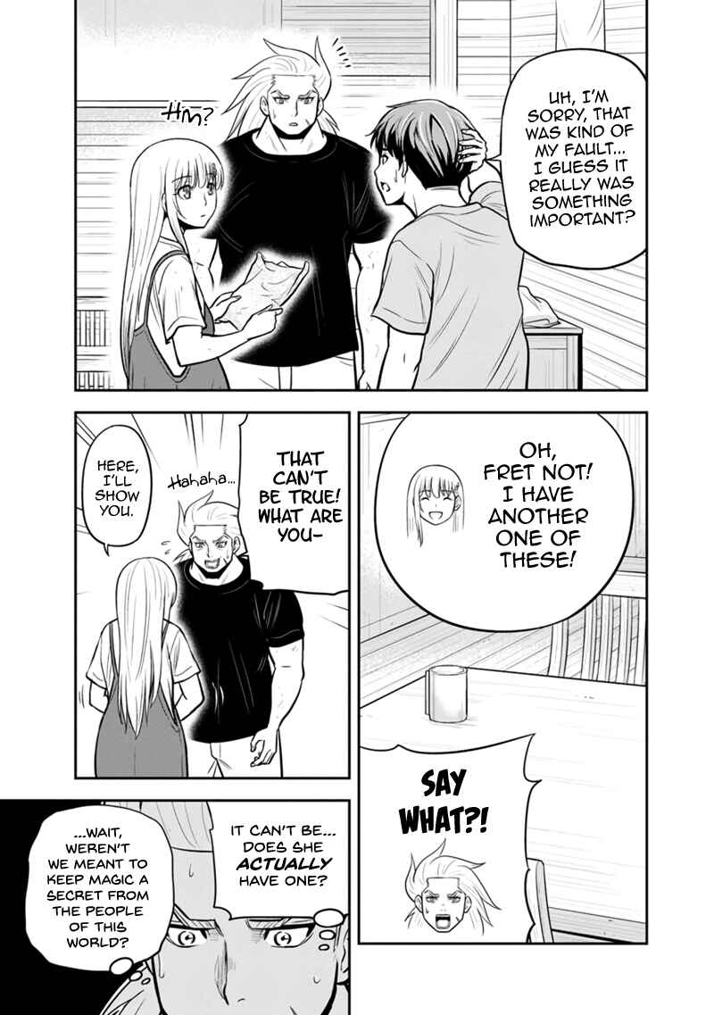 Chapter 139 - Page 9