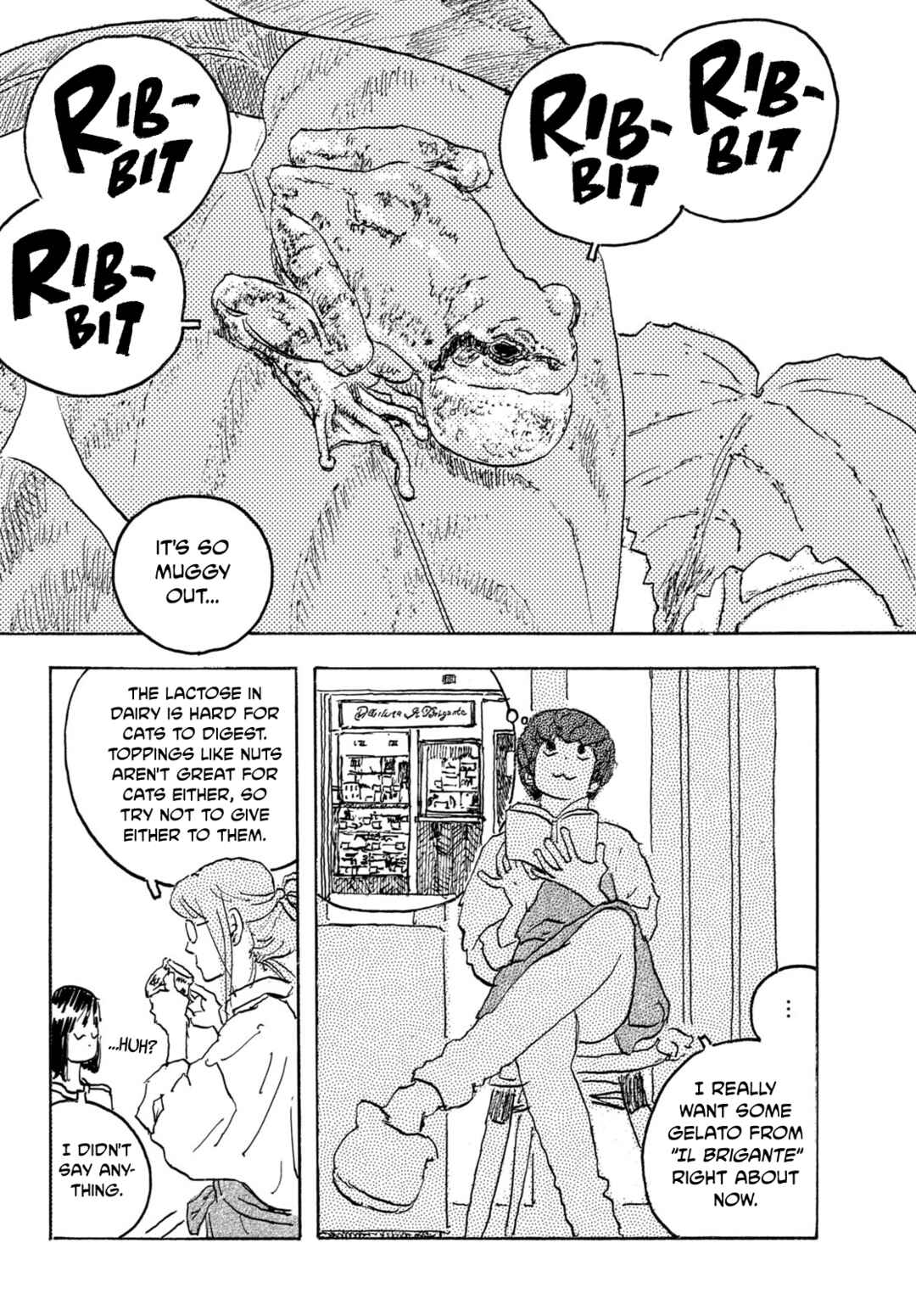 Chapter 30 - Page 1