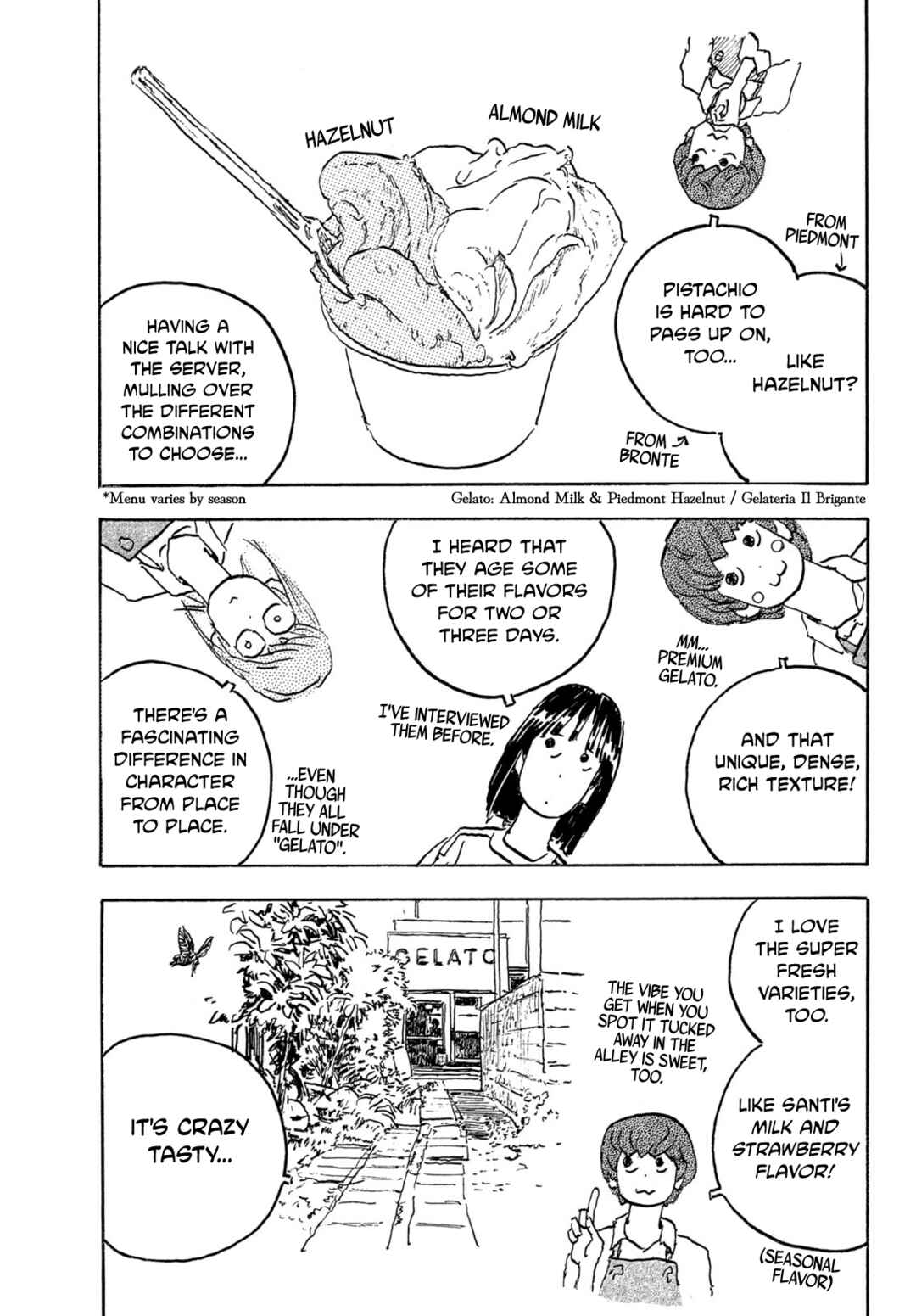 Chapter 30 - Page 2