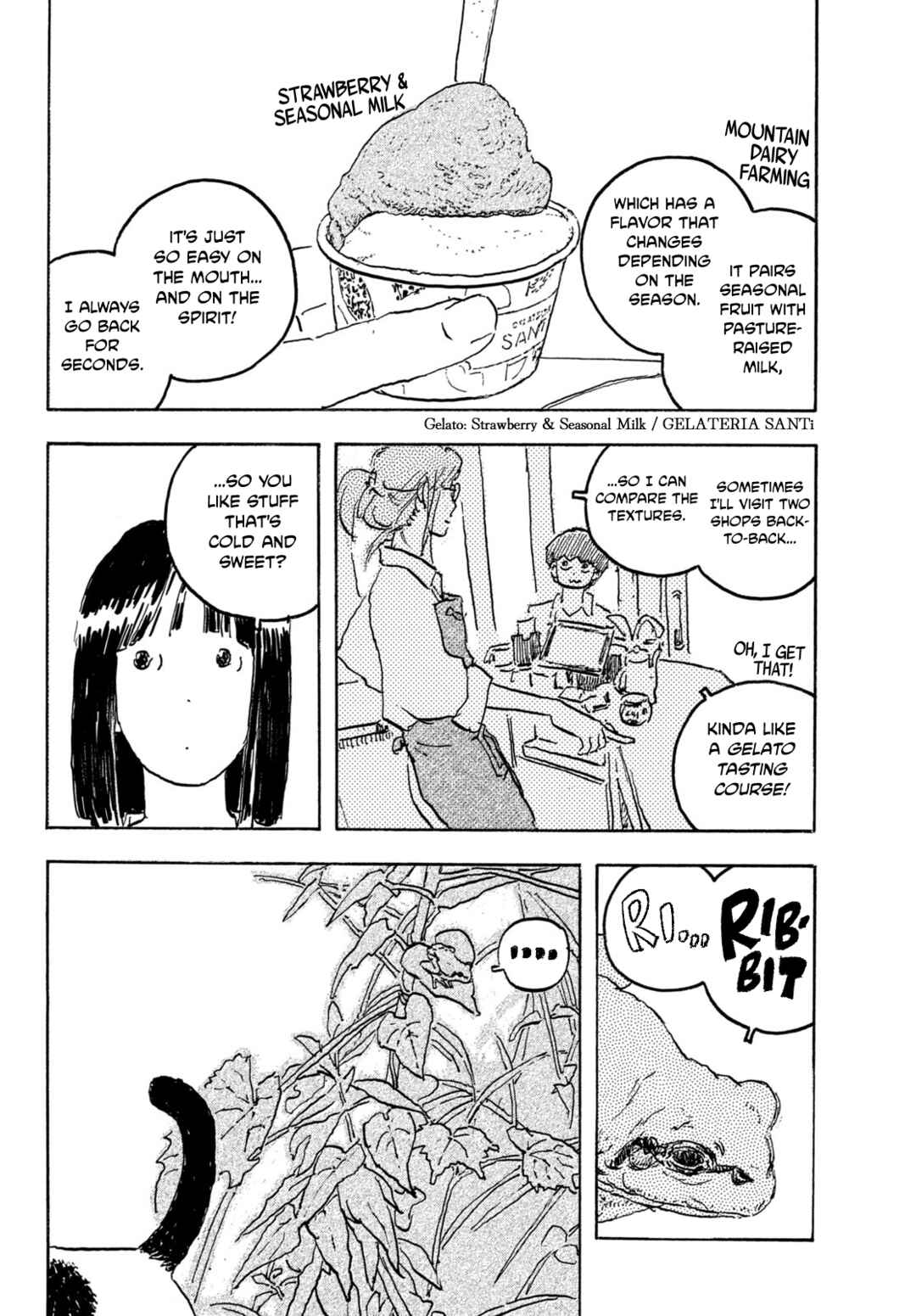 Chapter 30 - Page 3