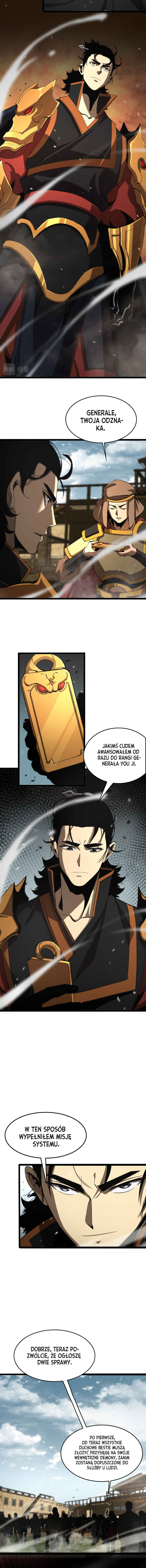 Chapter 125 - Page 8