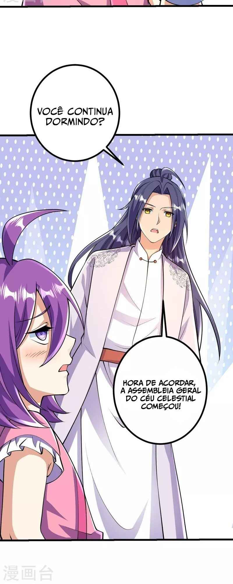 Chapter 49 - Page 24