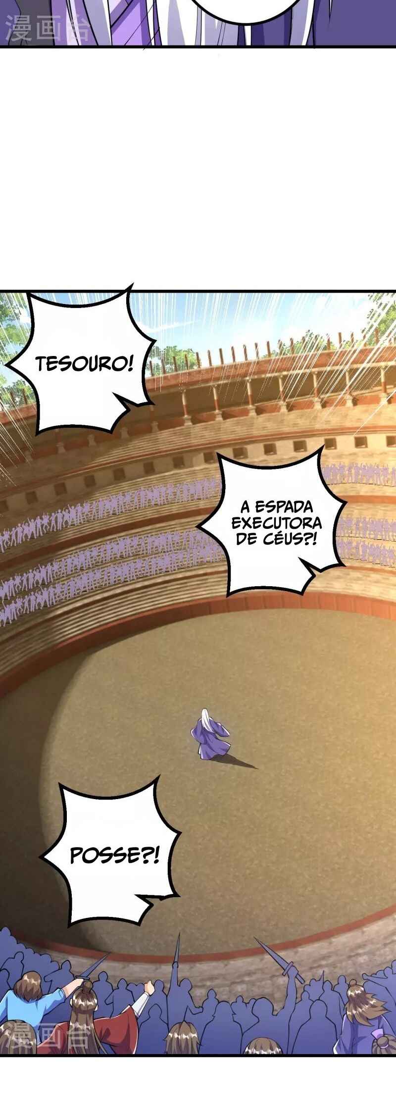 Chapter 49 - Page 4
