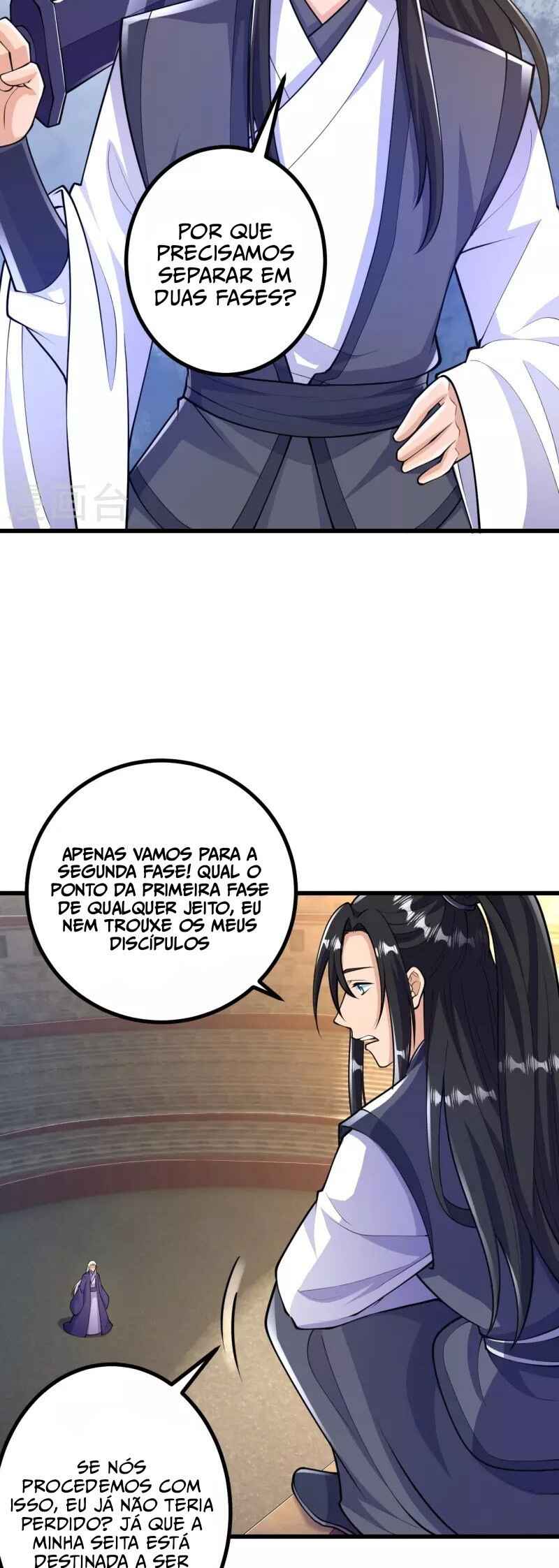 Chapter 49 - Page 6