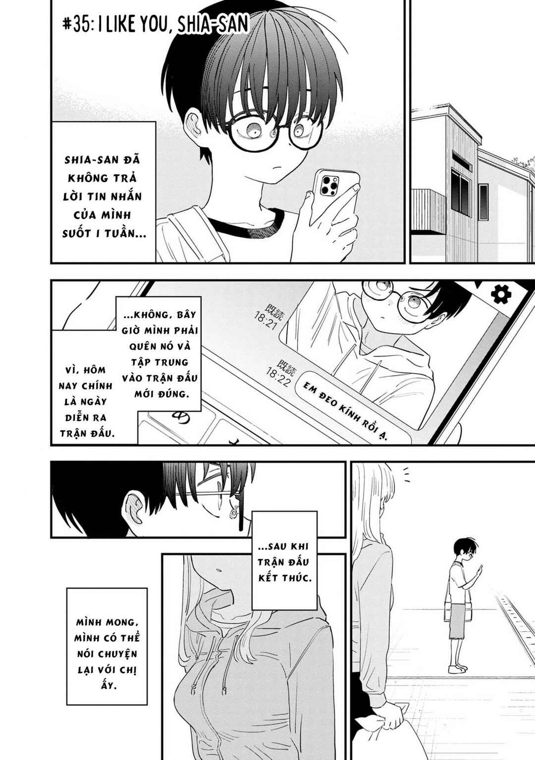 Chapter 35 - Page 1