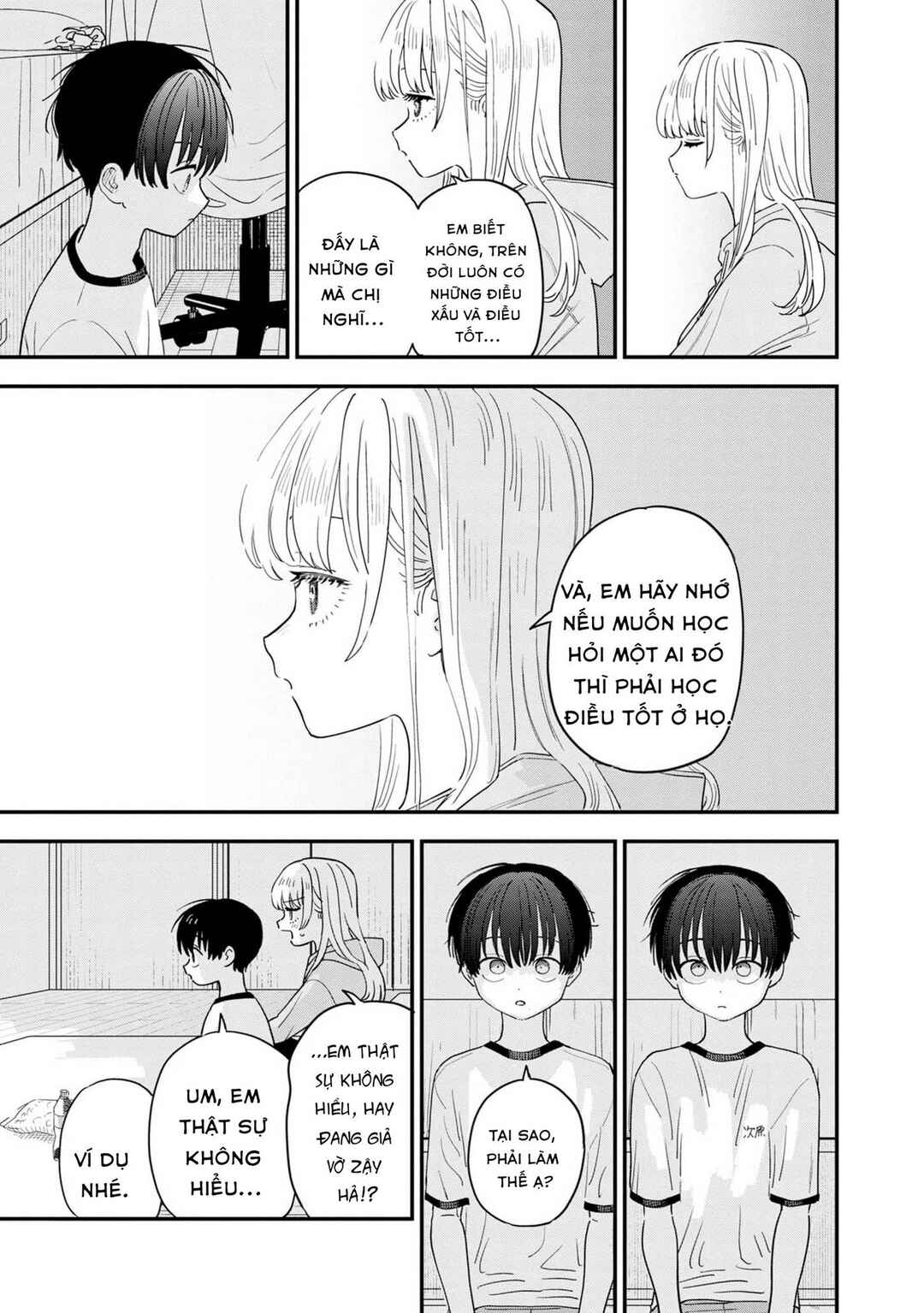 Chapter 35 - Page 7