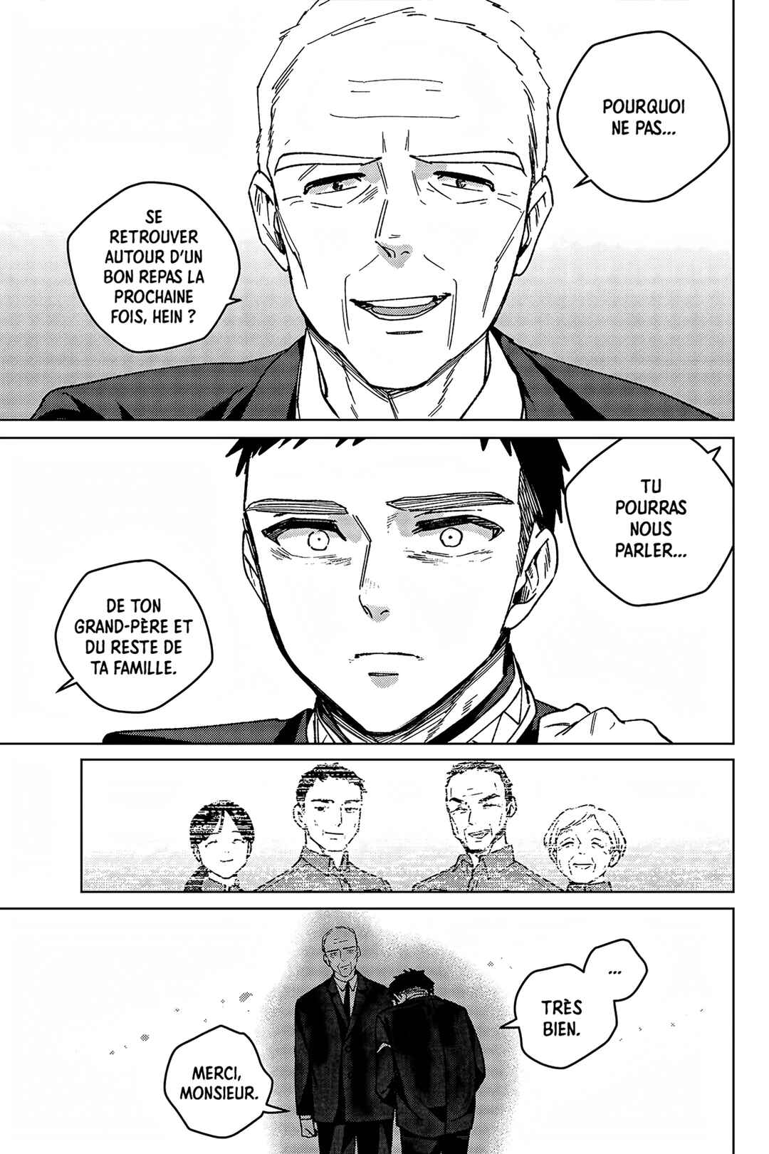 Chapter 201 - Page 6