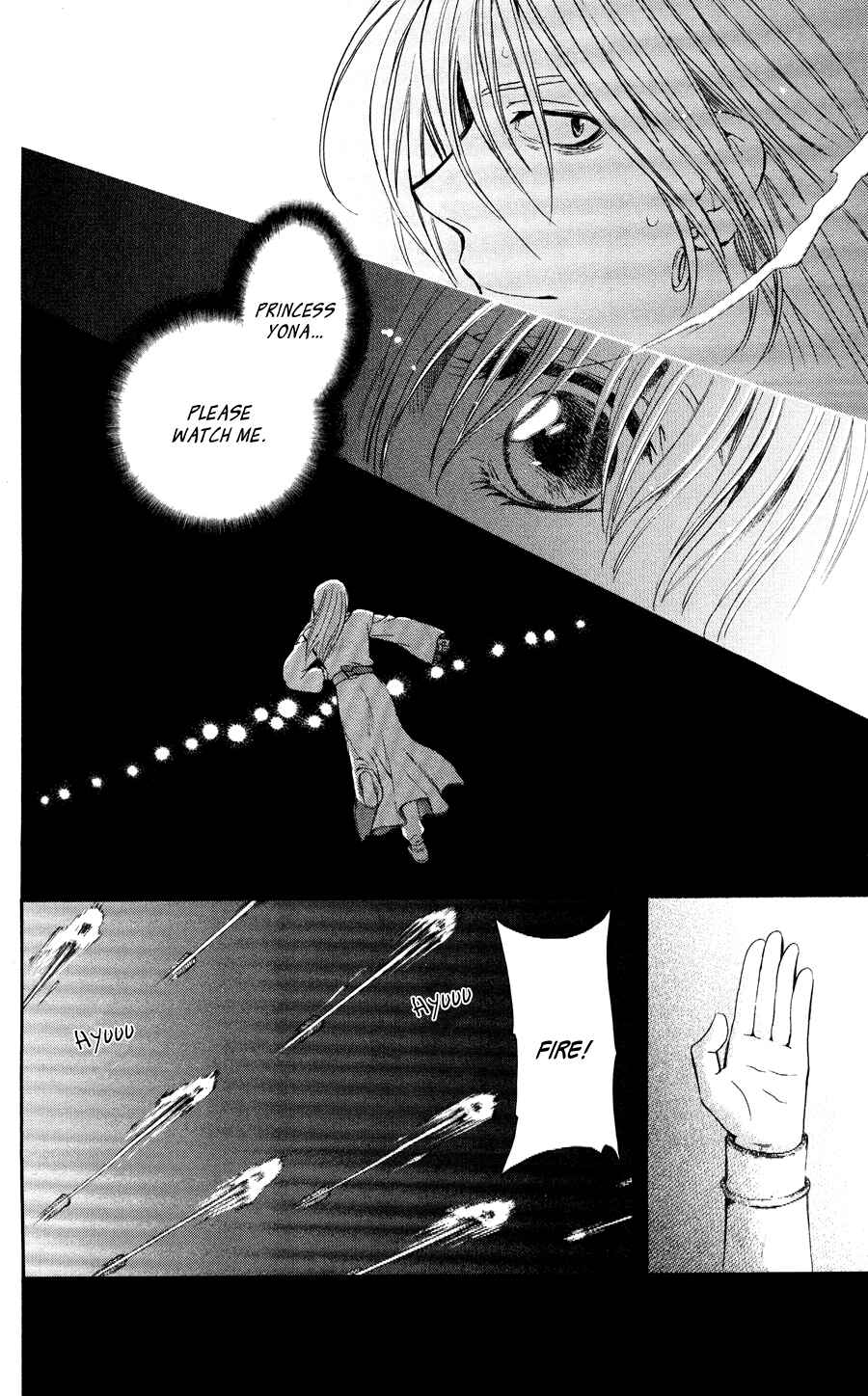 Chapter 56 - Page 6