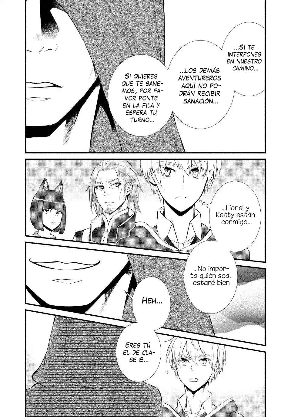 Chapter 54 - Page 12