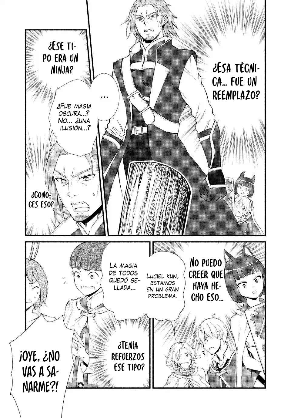 Chapter 54 - Page 16