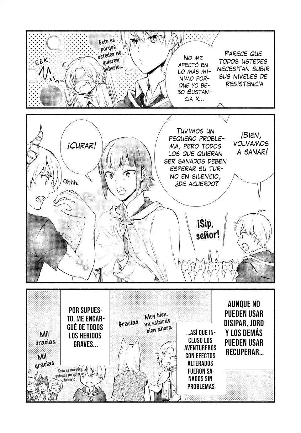 Chapter 54 - Page 18