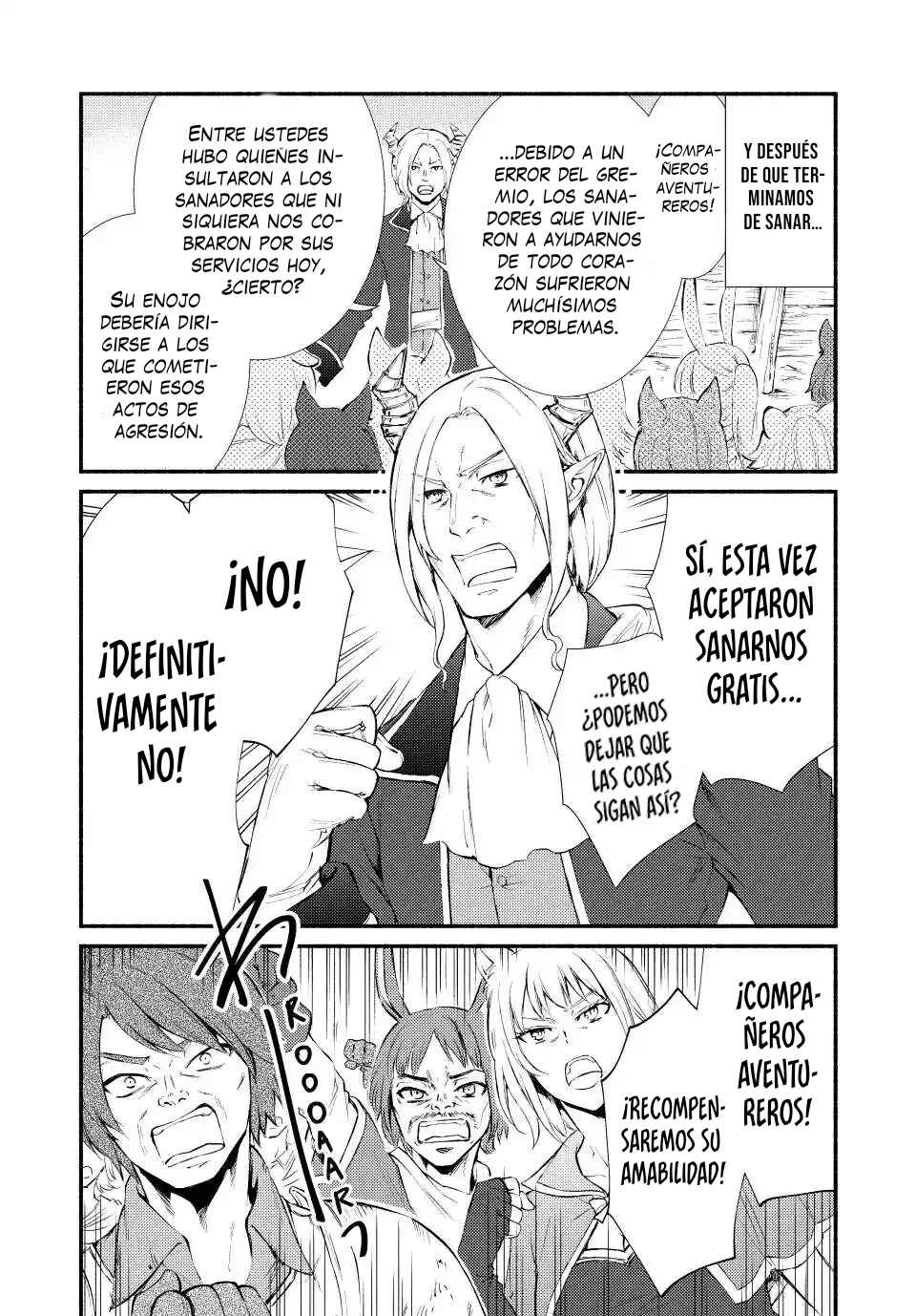 Chapter 54 - Page 19