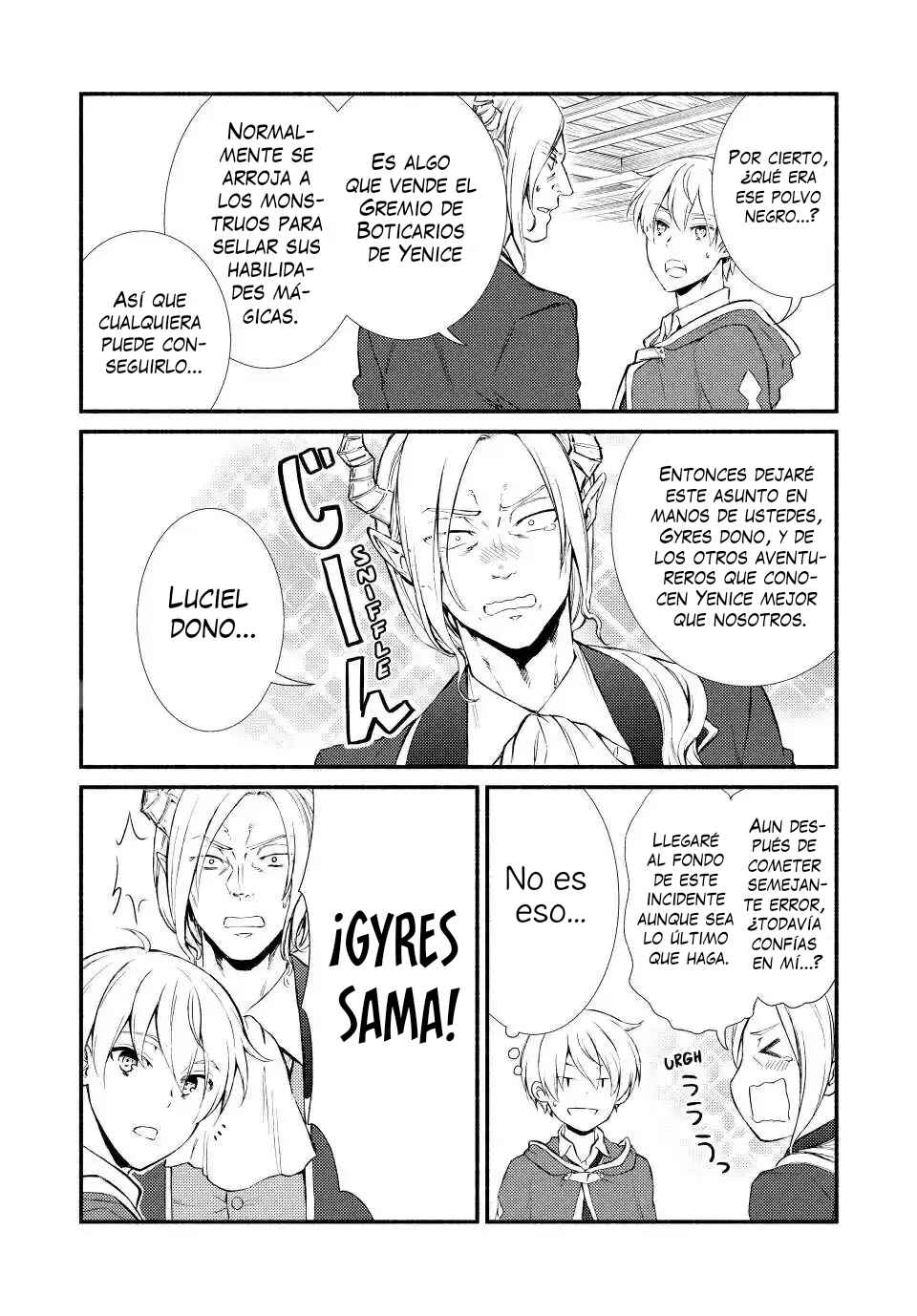 Chapter 54 - Page 21