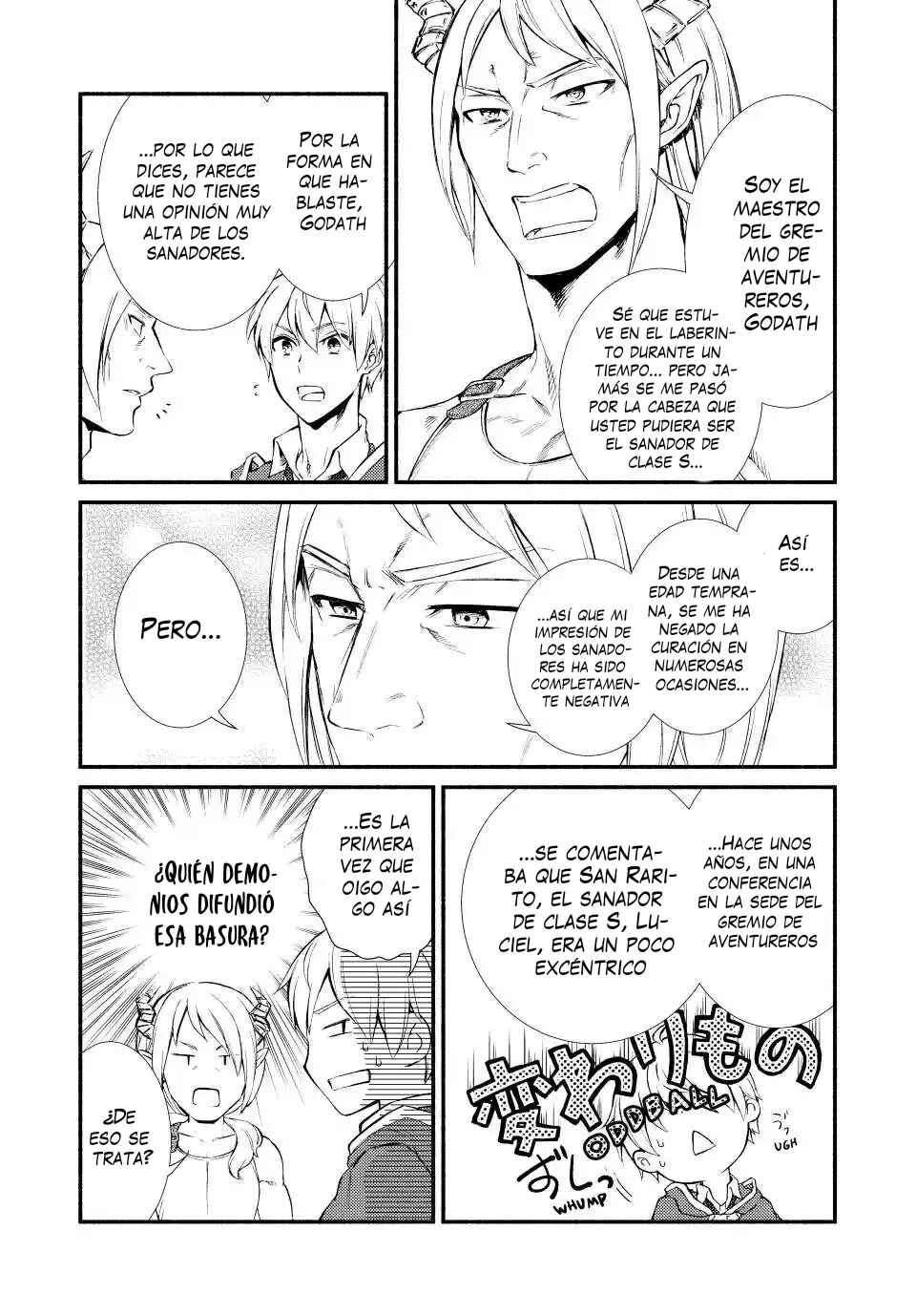 Chapter 54 - Page 26