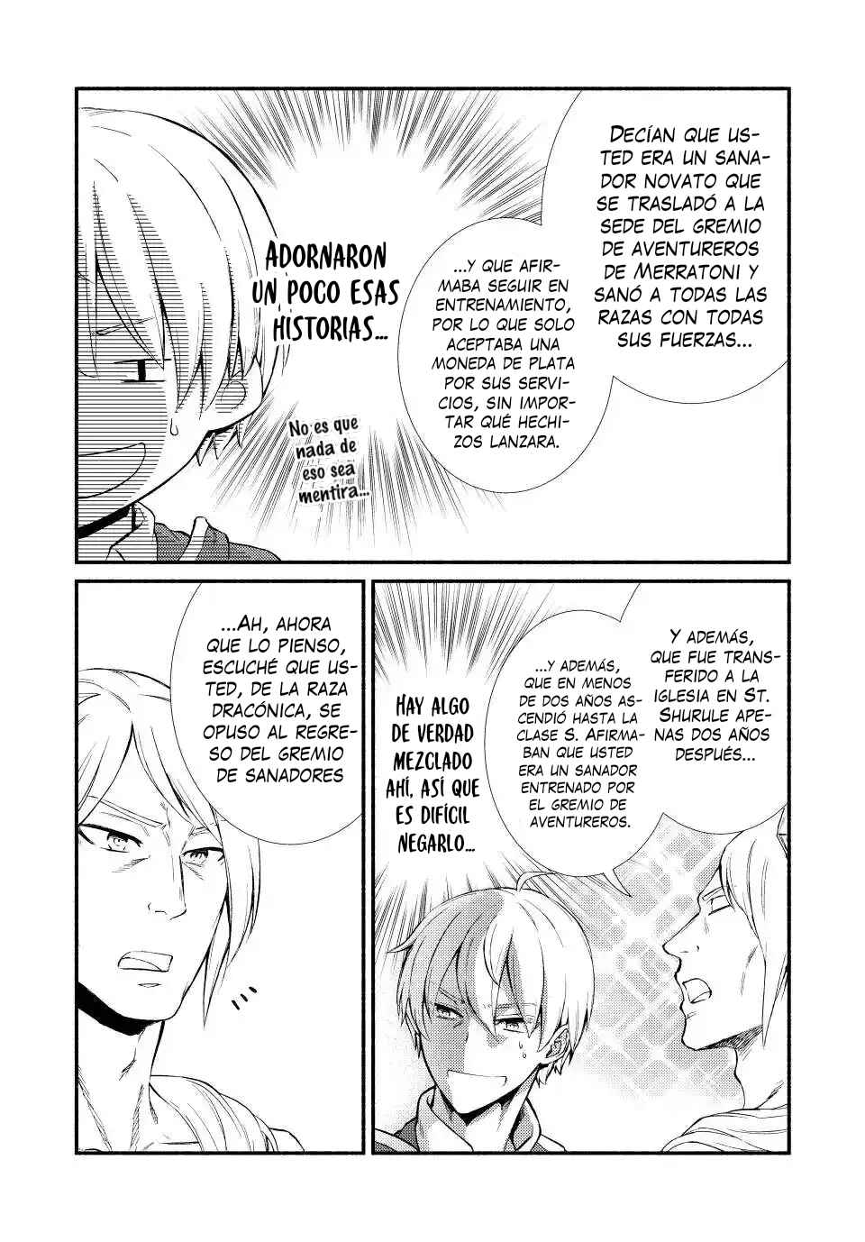 Chapter 54 - Page 27