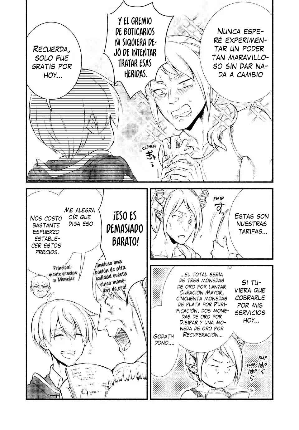 Chapter 54 - Page 29