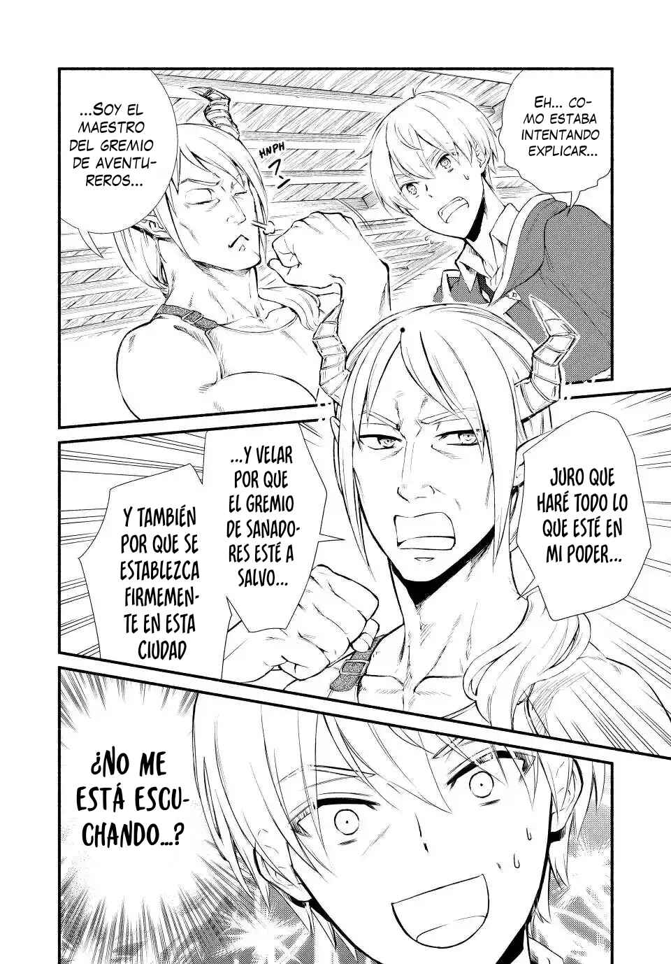 Chapter 54 - Page 31