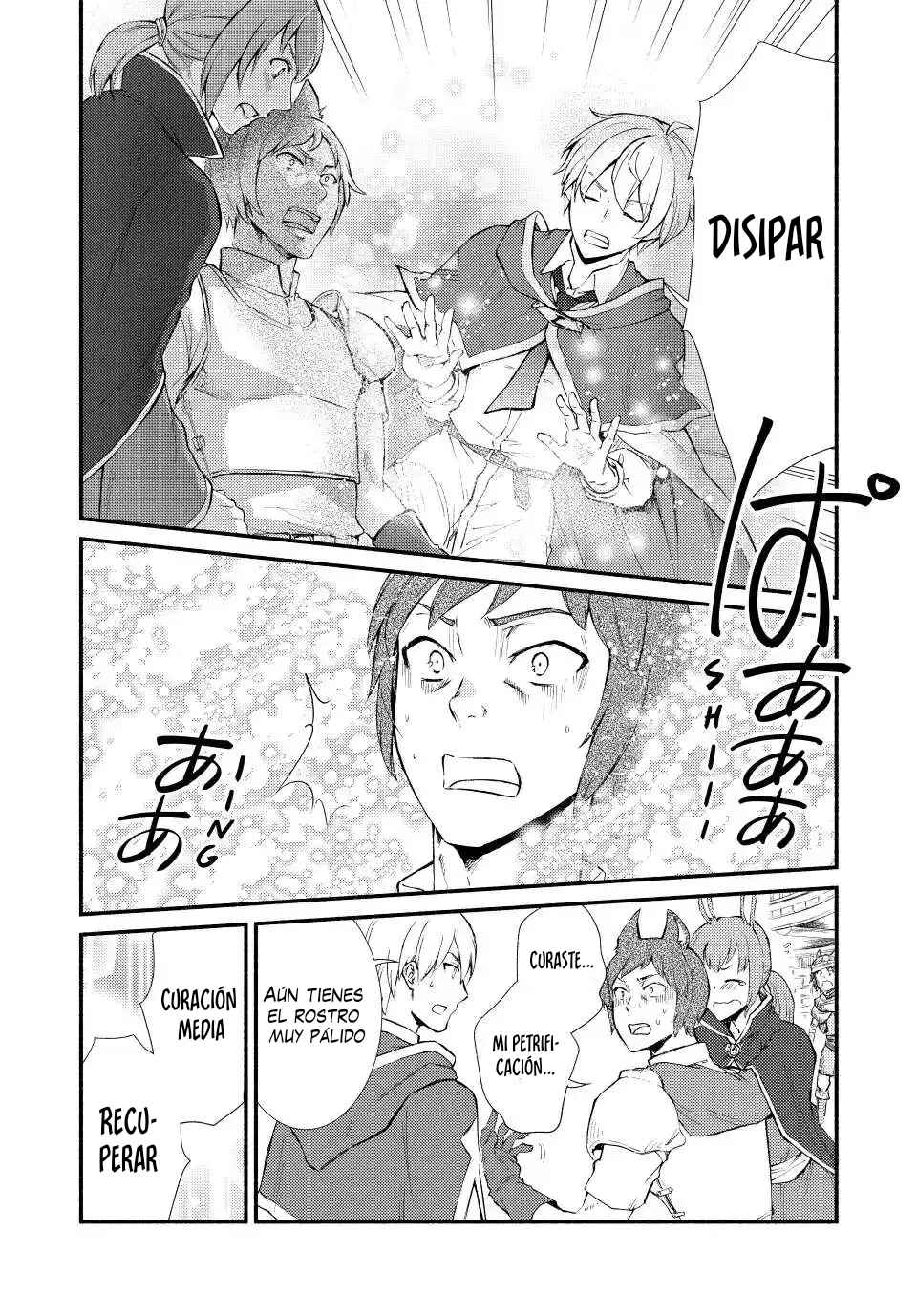 Chapter 54 - Page 7