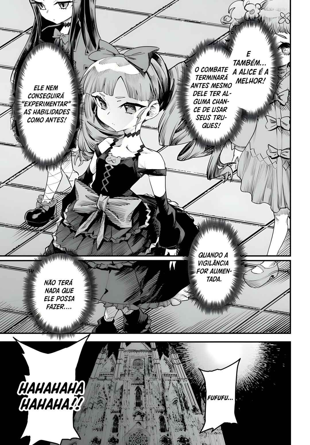 Chapter 7 - Page 6