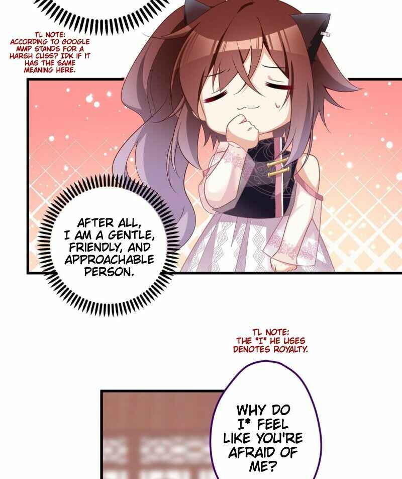 Chapter 228 - Page 16
