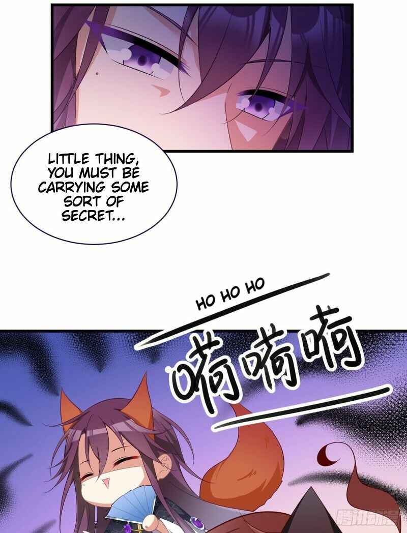 Chapter 228 - Page 32