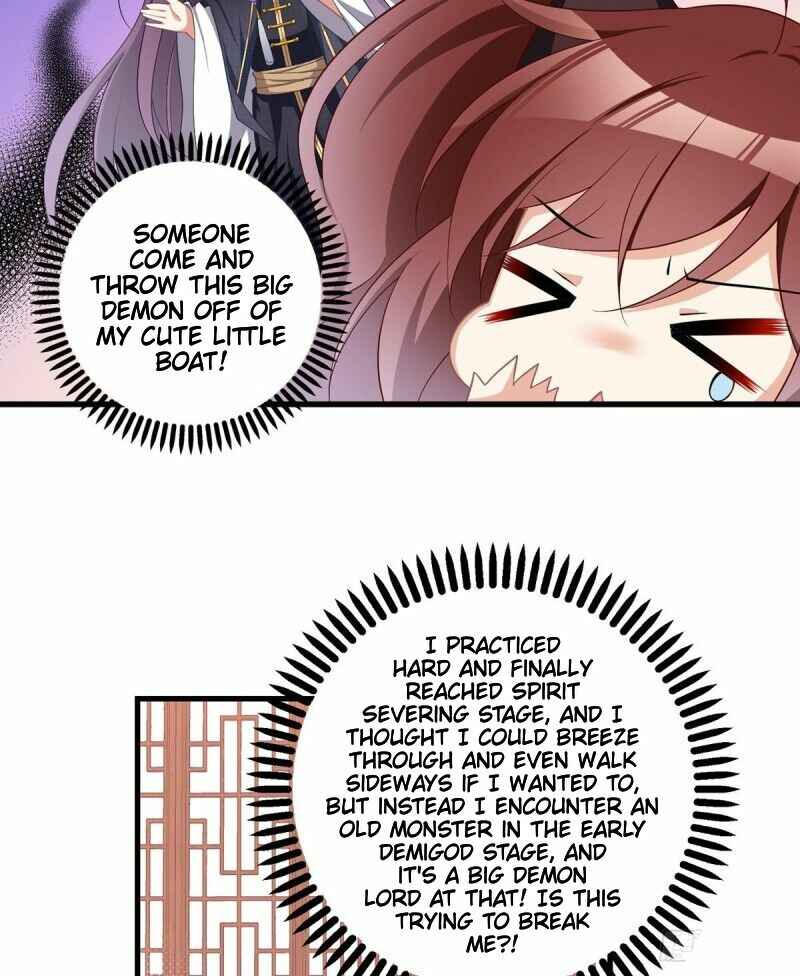 Chapter 228 - Page 33
