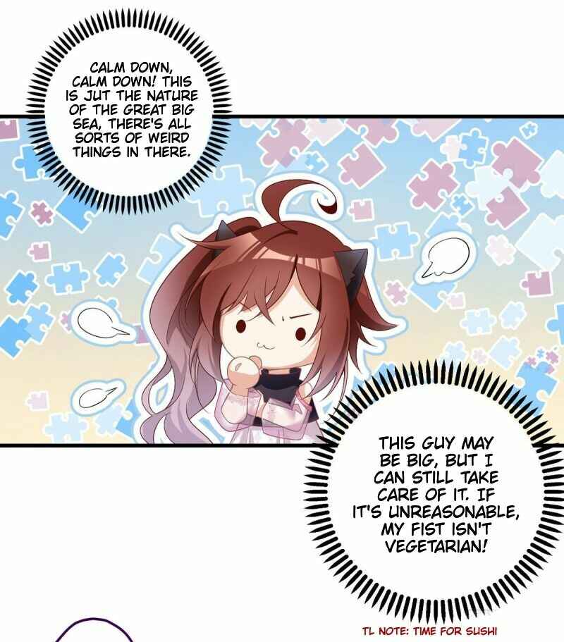 Chapter 228 - Page 6