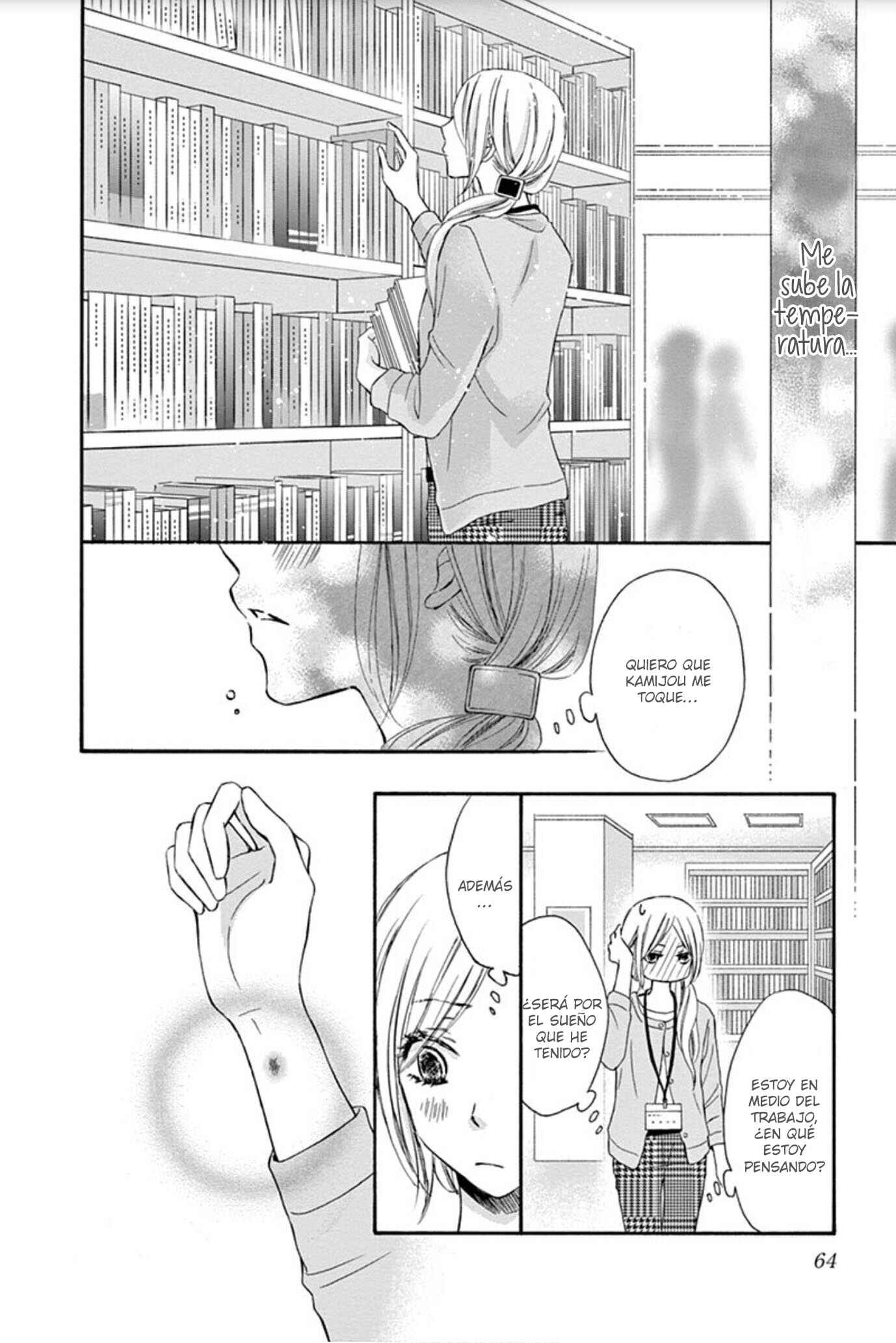 Chapter 10 - Page 24
