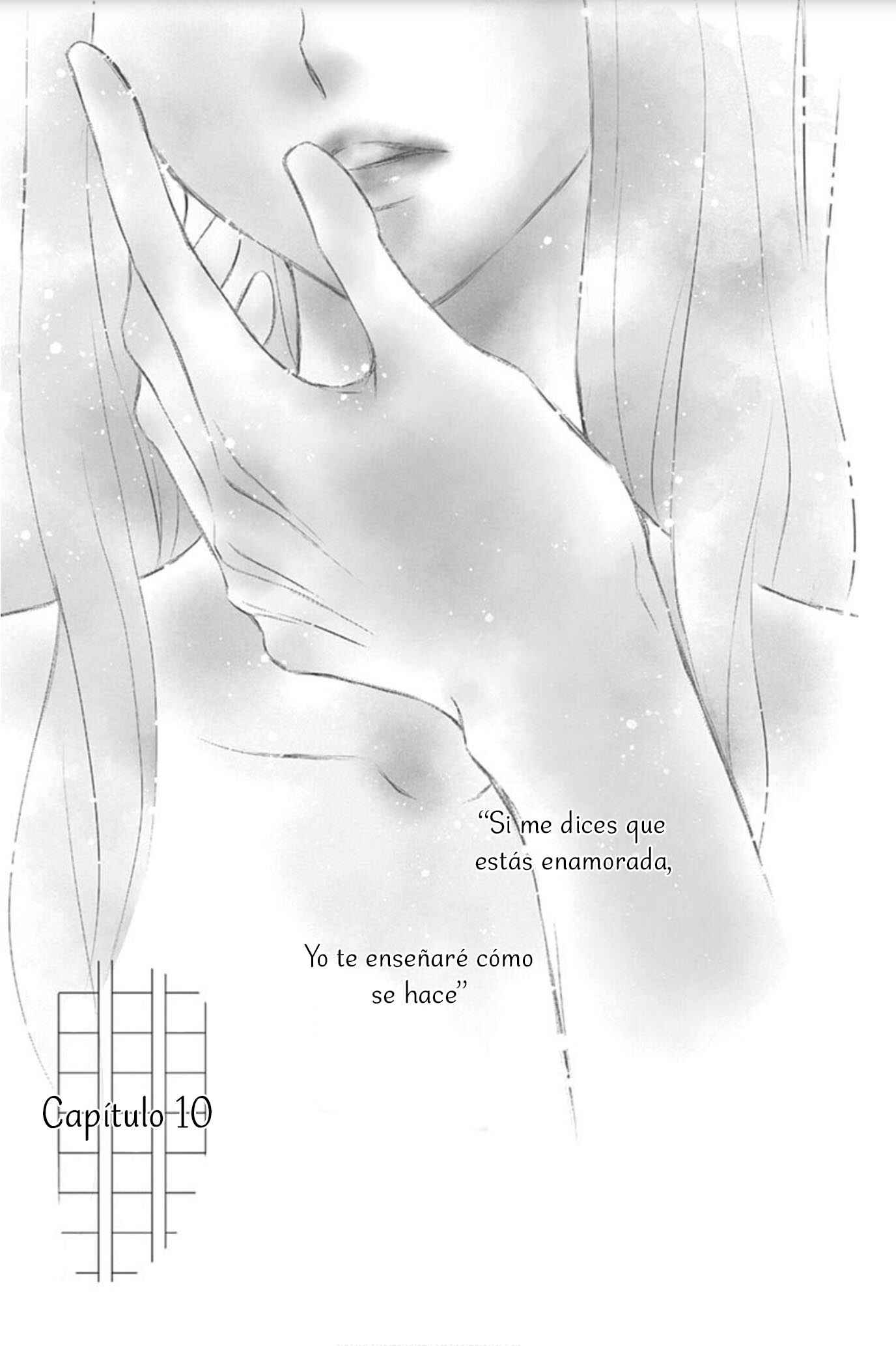 Chapter 10 - Page 3