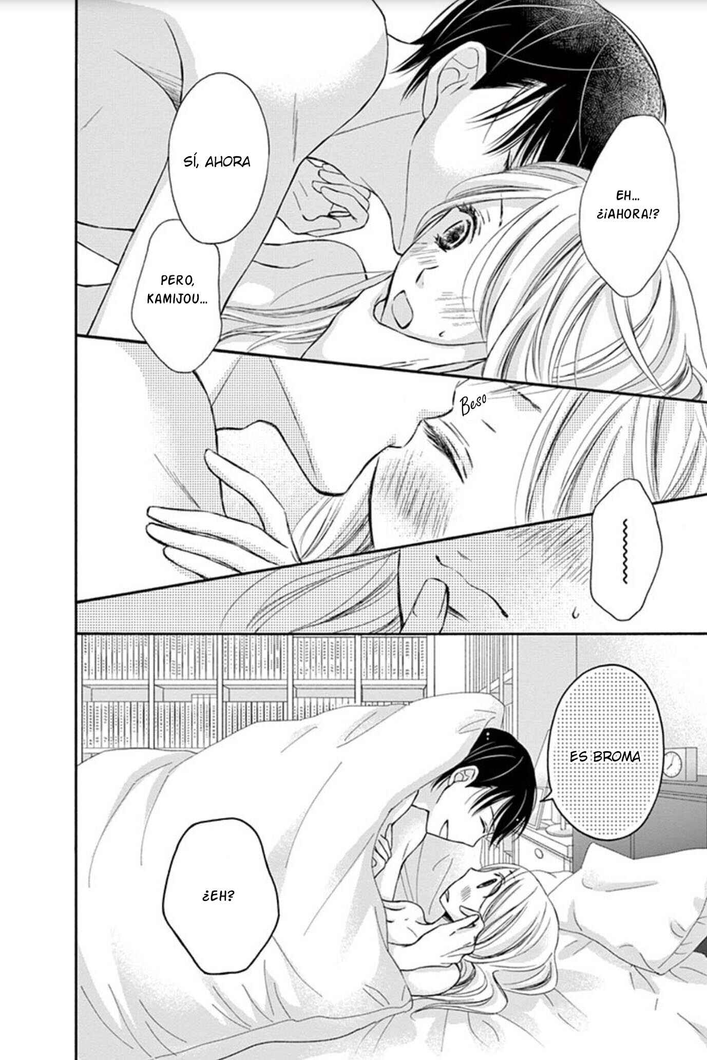 Chapter 10 - Page 8